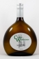 Preview: 2023er Scheurebe Kabinett halbtrocken